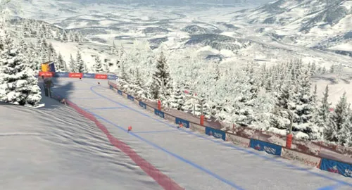 Kitzbuhel