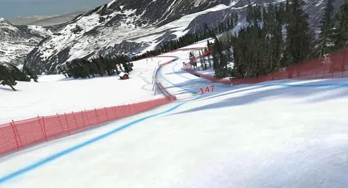 Wengen