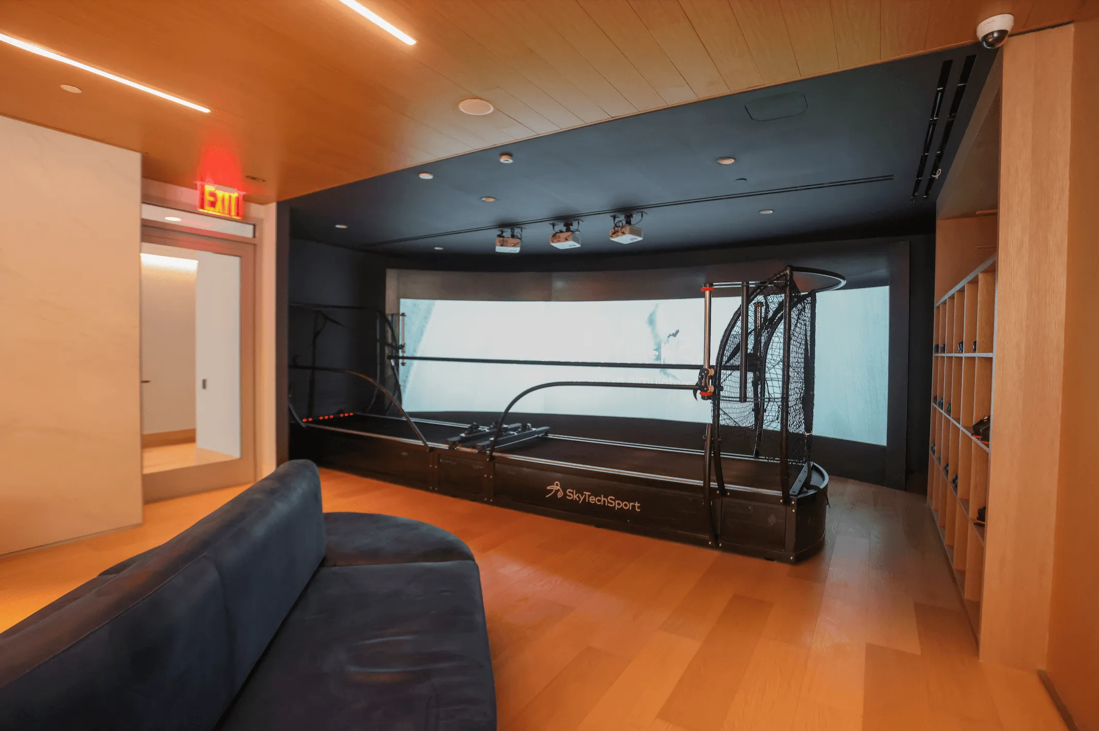 How to Get in Shape for Ski Season: The Ultimate Pre-Ski Workout Plan