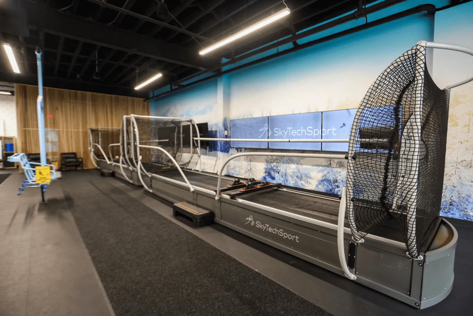 How to Improve Agility for Faster Reactions in Sports