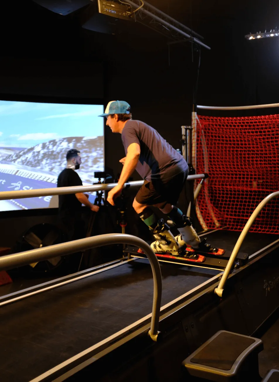 The Best Recovery Methods for Athletes After Intense Training