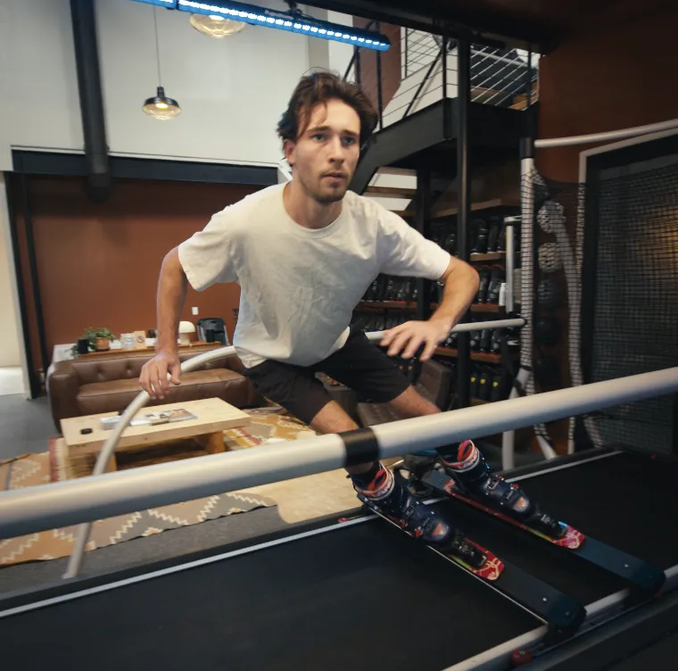 The Best Tech Gadgets for Skiers & Snowboarders
