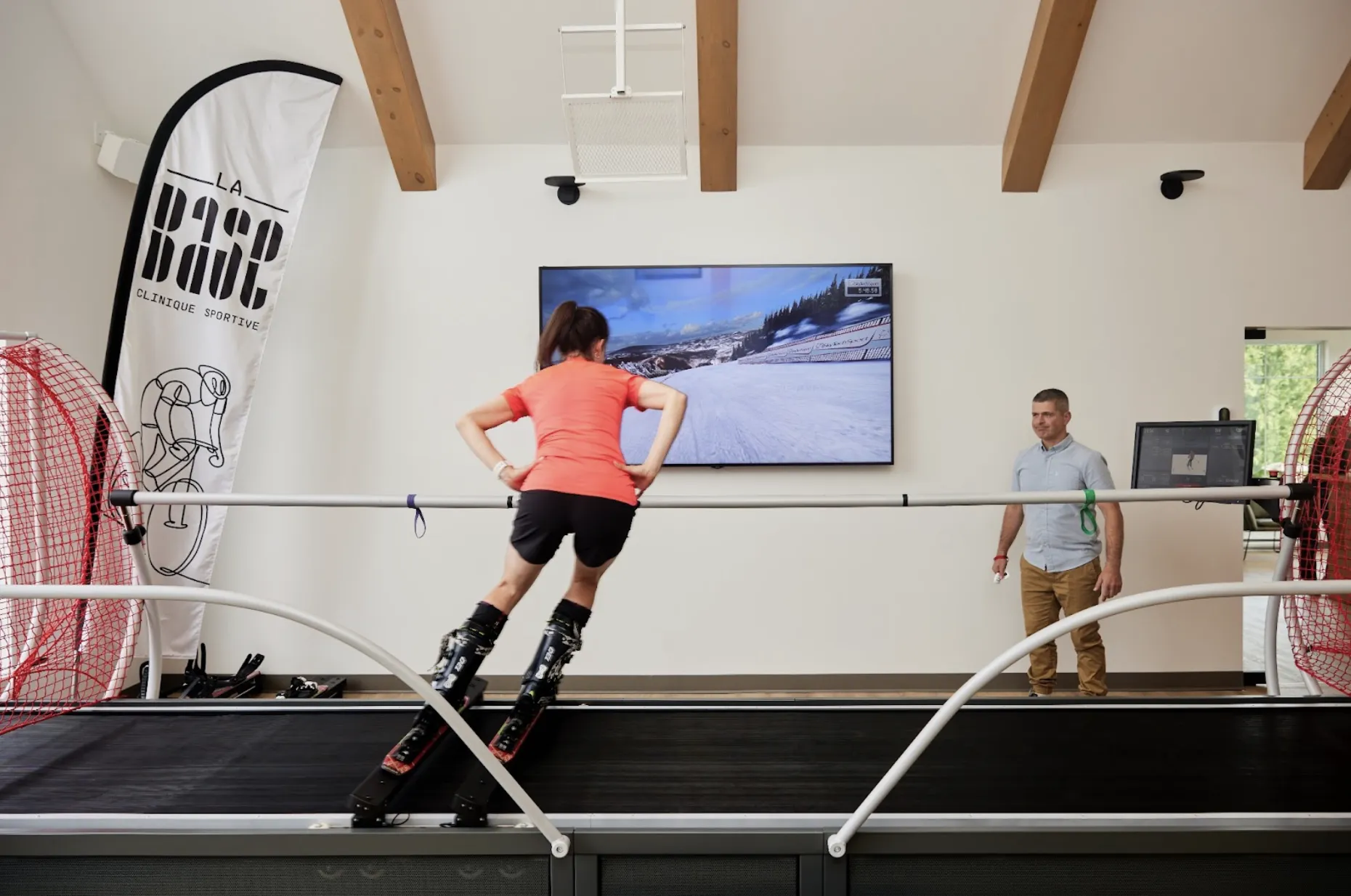 Why Reaction Training Is the Next Big Thing in Sports