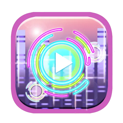 BeatBoxer game
