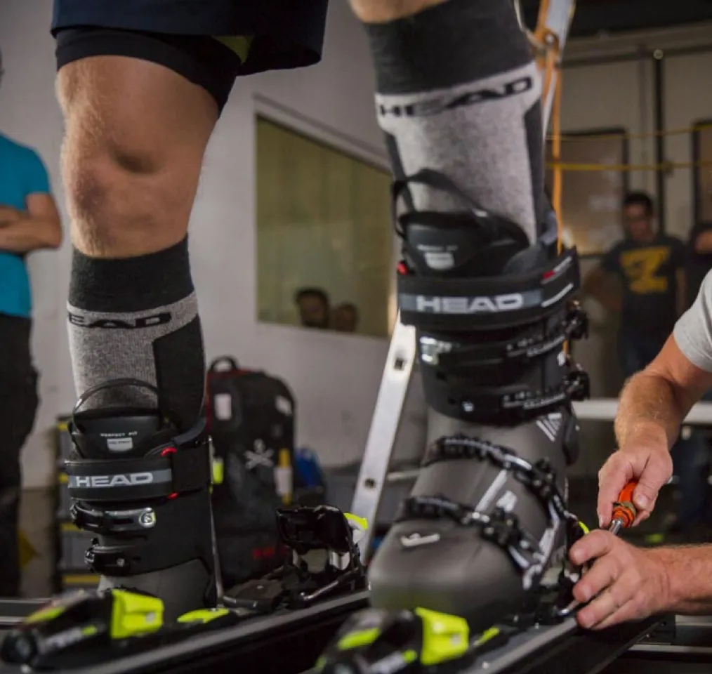 SkyTechSport interactive simulators are of the highest quality and are built to last