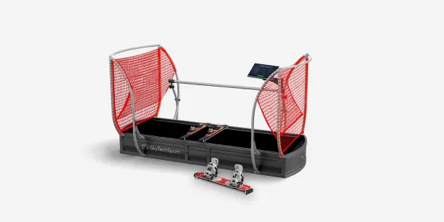 Racer Pro