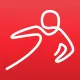 SkyTechSport app icon